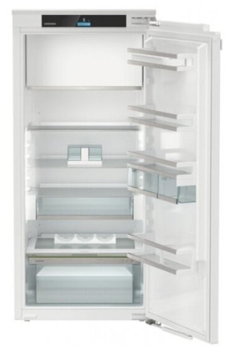 Встраиваемый холодильник Liebherr IRd 4151 20 001