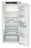 Встраиваемый холодильник Liebherr IRd 4151 20 001
