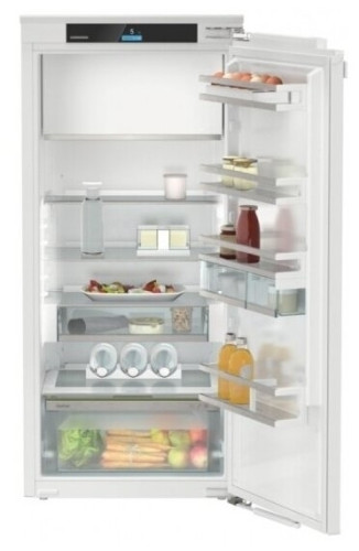 Встраиваемый холодильник Liebherr IRd 4151 20 001