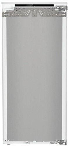 Встраиваемый холодильник Liebherr IRd 4151 20 001