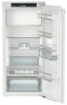 Встраиваемый холодильник Liebherr IRd 4151 20 001