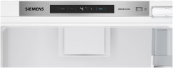 Встраиваемый холодильник Siemens KI 81RAD20