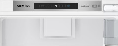 Встраиваемый холодильник Siemens KI 81RAD20