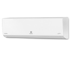Внутренний блок Electrolux EACS/I-12HP_FMI/N8_ERP