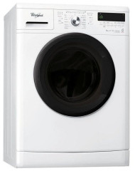 Стиральная машина Whirlpool AWO/C 74023