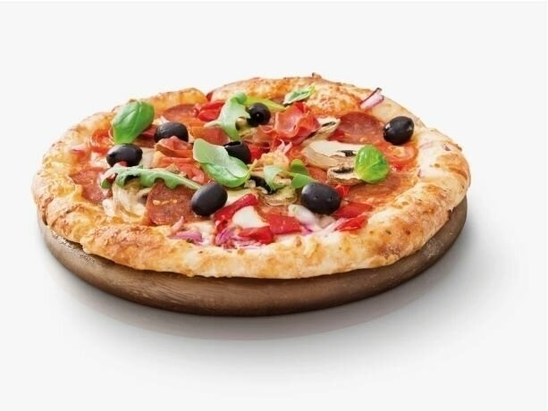 Электрический духовой шкаф Bosch HBF534EW0Q