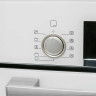 Электрический духовой шкаф Bosch HBF534EW0Q