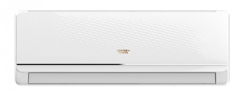 Сплит-система Centek CT-65T09