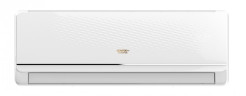Сплит-система Centek CT-65T09