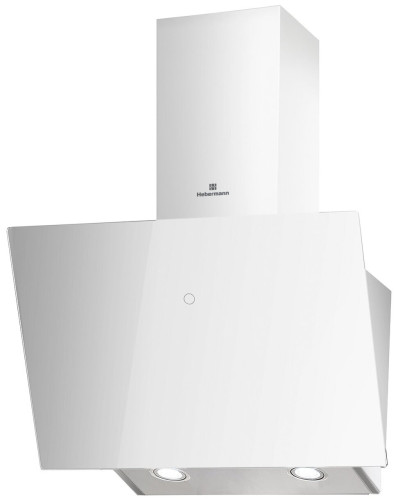 Кухонная вытяжка HEBERMANN HBKH 45 5 W