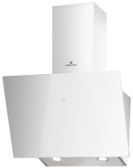 Кухонная вытяжка HEBERMANN HBKH 45 5 W