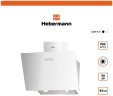 Кухонная вытяжка HEBERMANN HBKH 45 5 W
