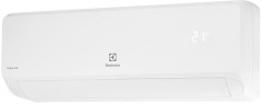 Сплит-система Electrolux EACS-12HF2/N3