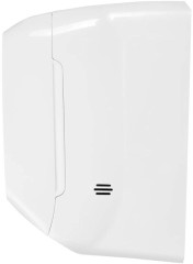 Сплит-система Electrolux EACS-12HF2/N3