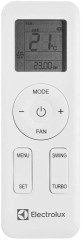 Сплит-система Electrolux EACS-12HF2/N3