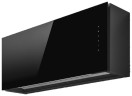 Кухонная вытяжка Elica Rules BL/F/90