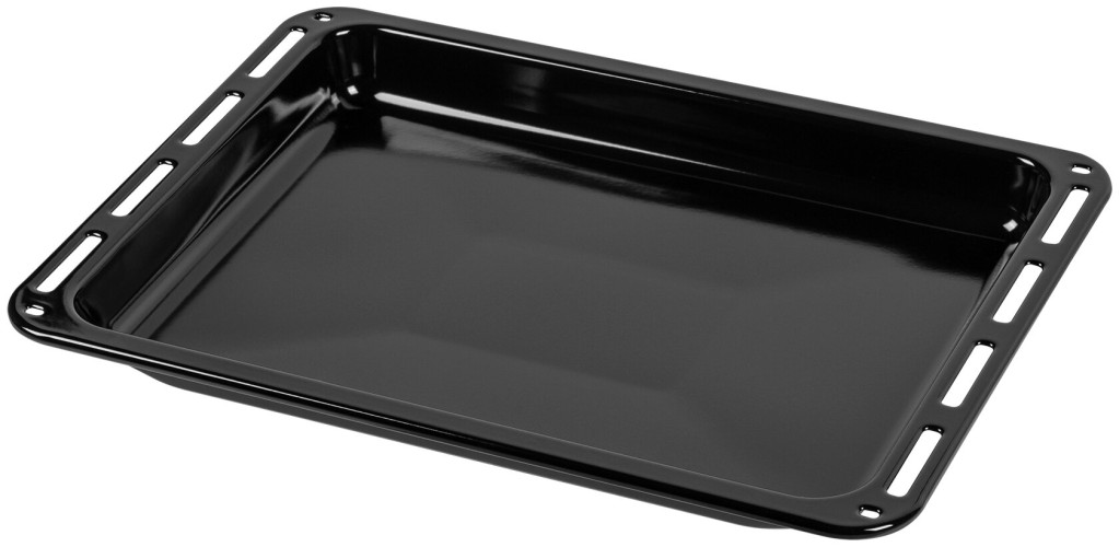 Электрический духовой шкаф MAUNFELD MEOC708PW