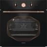 Электрический духовой шкаф Gorenje BO 727 INB