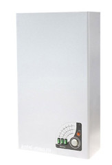 Котел Эван Warmos Classic 8