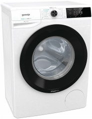 Стиральная машина Gorenje WEI 74 SDS