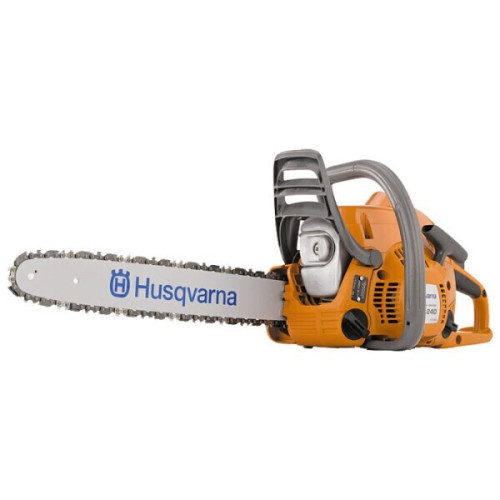 Бензопила Husqvarna 240 16 9665112-26
