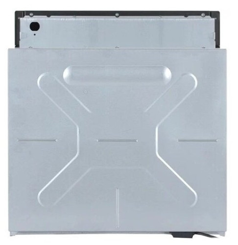 Электрический духовой шкаф GEFEST ДА 622 02 К35