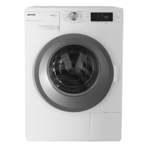 Стиральная машина Gorenje W 85FZ44P/I