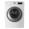 Стиральная машина Gorenje W 85FZ44P/I