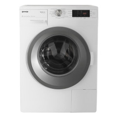 Стиральная машина Gorenje W 85FZ44P/I