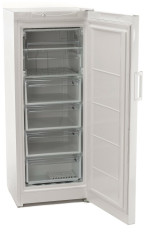 Морозильная камера STINOL STZ 150 A белый