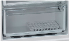 Морозильная камера STINOL STZ 150 A белый