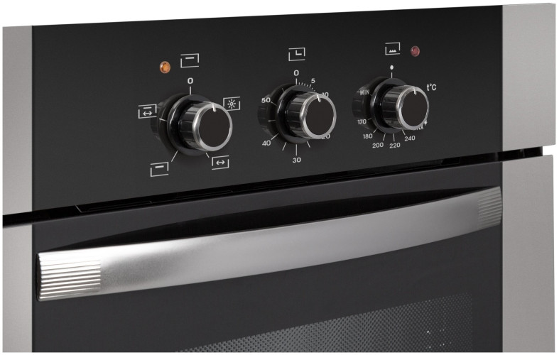 Газовый духовой шкаф Gefest ДГЭ 621 01 Н3