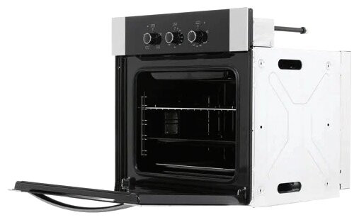 Газовый духовой шкаф Gefest ДГЭ 621 01 Н3