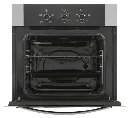 Газовый духовой шкаф Gefest ДГЭ 621 01 Н3