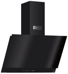 Кухонная вытяжка Kaiser AT 7410 F Eco