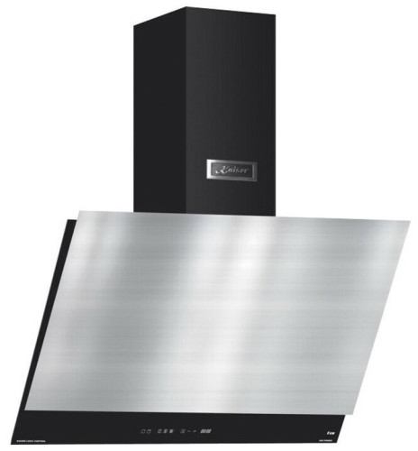 Кухонная вытяжка Kaiser AT 7410 F Eco