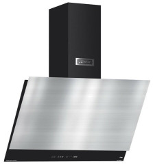 Кухонная вытяжка Kaiser AT 7410 F Eco