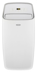 Мобильный кондиционер General Climate GCP-12HRE