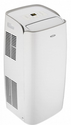 Мобильный кондиционер General Climate GCP-12HRE