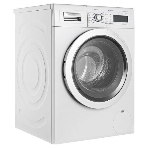 Стиральная машина Bosch WAY 24742 OE