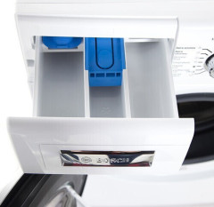 Стиральная машина Bosch WAY 24742 OE