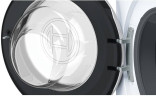 Стиральная машина Bosch WAY 24742 OE
