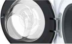 Стиральная машина Bosch WAY 24742 OE