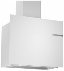 Кухонная вытяжка Bosch DWF65AJ21R