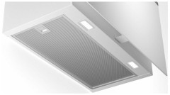 Кухонная вытяжка Bosch DWF65AJ21R