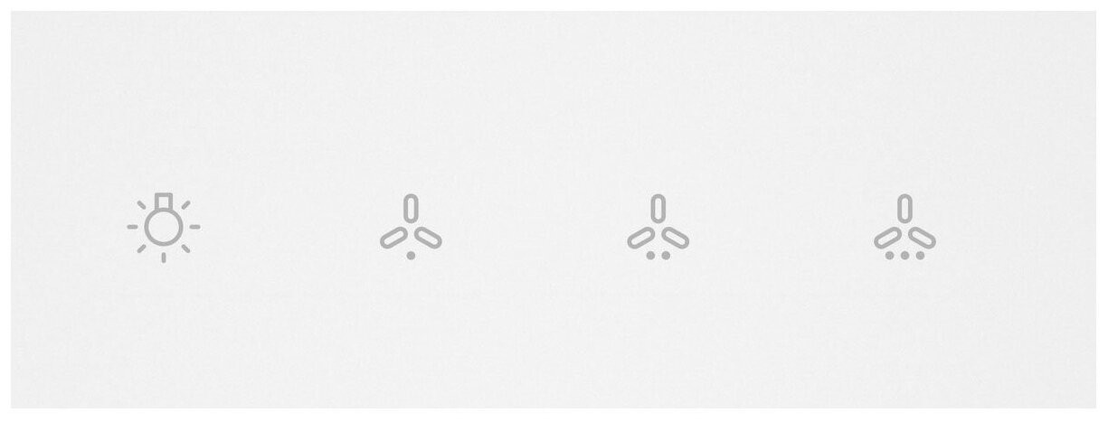 Кухонная вытяжка Bosch DWF65AJ21R