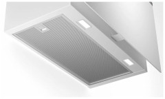 Кухонная вытяжка Bosch DWF65AJ21R