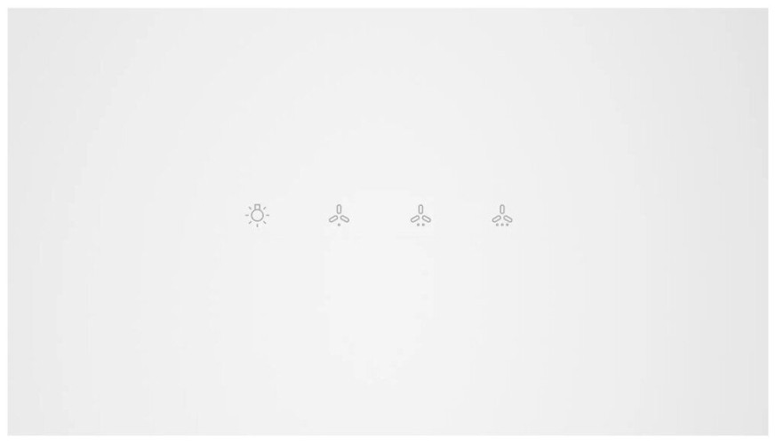 Кухонная вытяжка Bosch DWF65AJ21R