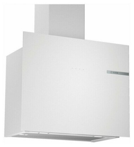 Кухонная вытяжка Bosch DWF65AJ21R