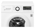 Стиральная машина LG FH0B8LD6